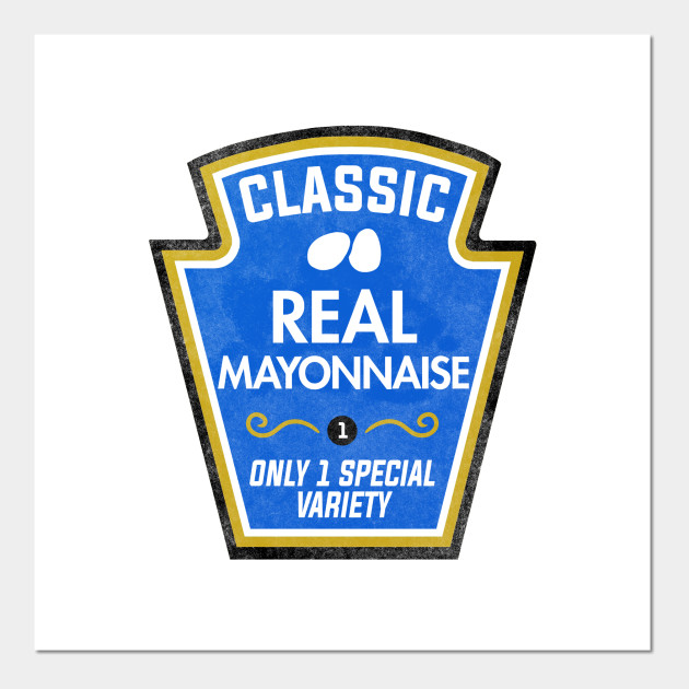 Funny Mayonnaise Jar Halloween Costume